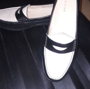 Women's Cole Haan Shoes 5.5
